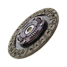 Load image into Gallery viewer, Exedy Racing Clutch HD506D Stage 1 Organic Clutch Disc