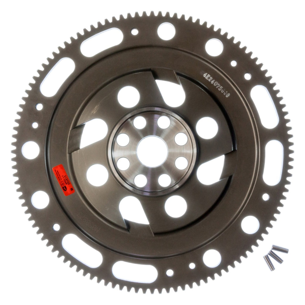 Exedy Racing Clutch HF01 Lightweight Racing Flywheel