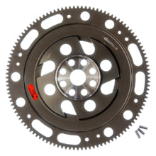 Load image into Gallery viewer, Exedy Racing Clutch HF01 Lightweight Racing Flywheel