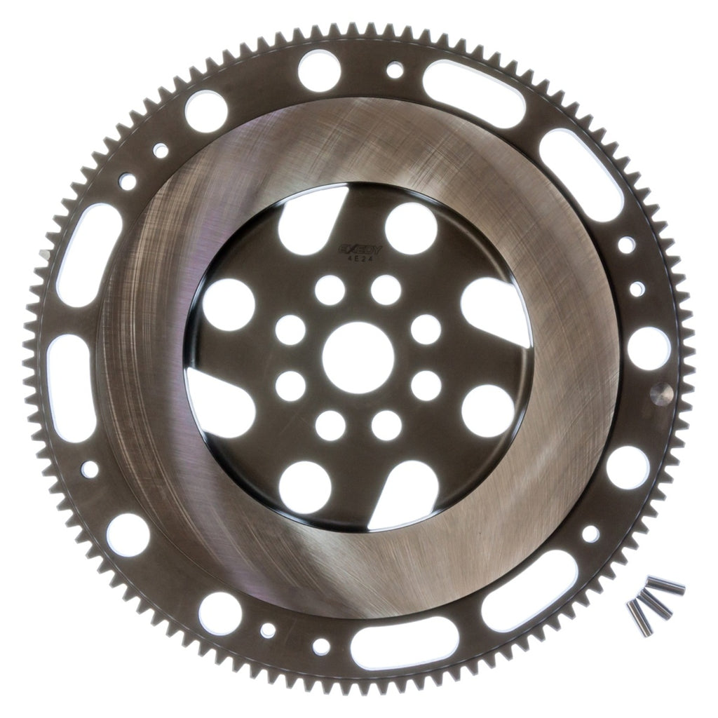 Exedy Racing Clutch HF01 Lightweight Racing Flywheel