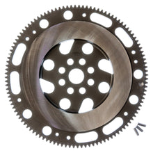 Load image into Gallery viewer, Exedy Racing Clutch HF01 Lightweight Racing Flywheel