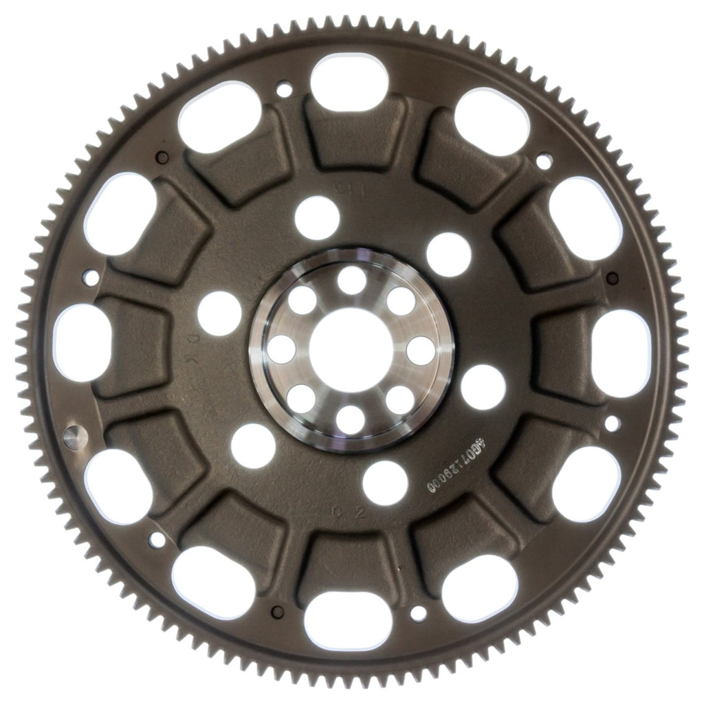 Exedy Racing Clutch HF02 Lightweight Racing Flywheel Fits Accord Civic RSX TSX