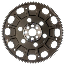 Load image into Gallery viewer, Exedy Racing Clutch HF02 Lightweight Racing Flywheel Fits Accord Civic RSX TSX