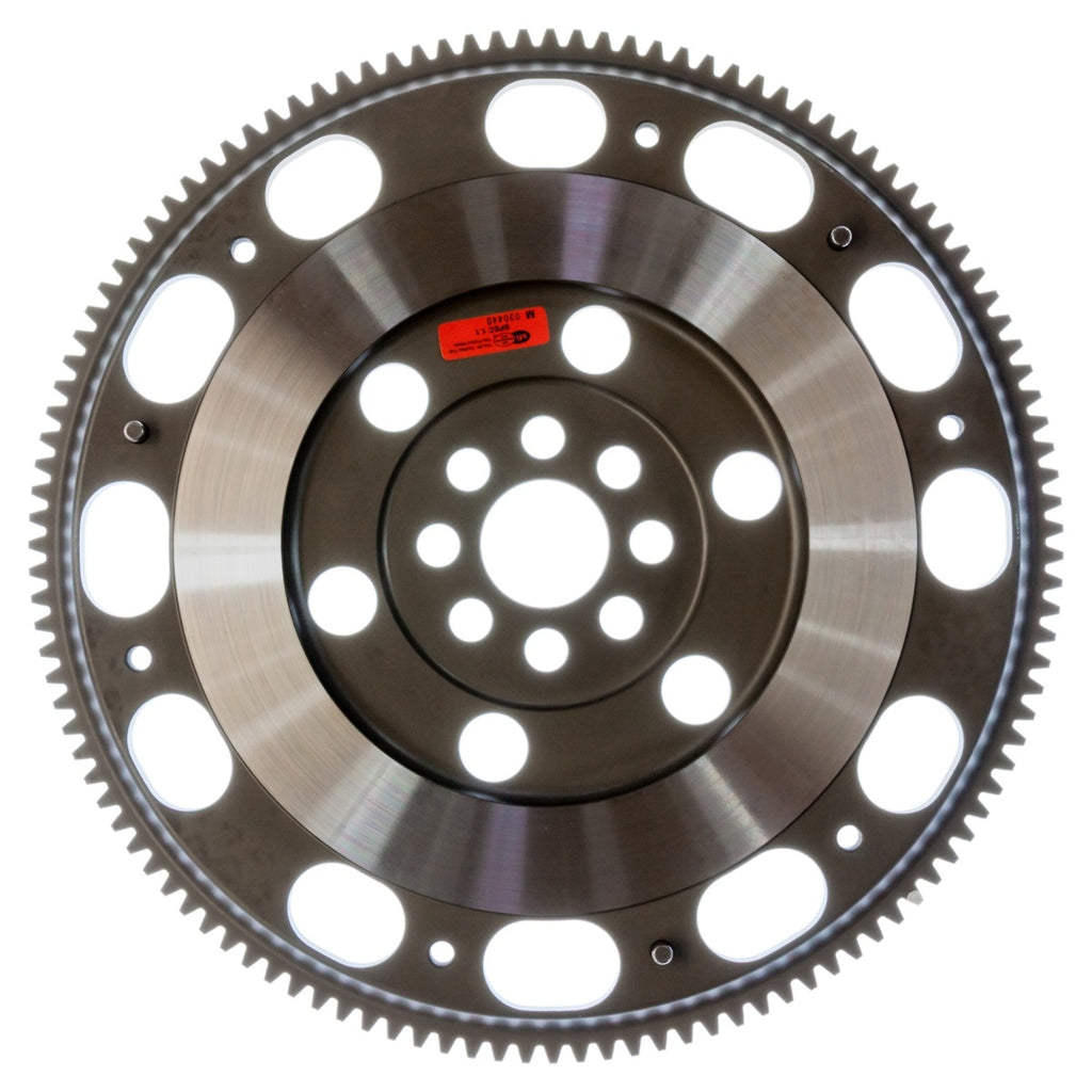 Exedy Racing Clutch HF02 Lightweight Racing Flywheel Fits Accord Civic RSX TSX