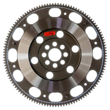 Load image into Gallery viewer, Exedy Racing Clutch HF02 Lightweight Racing Flywheel Fits Accord Civic RSX TSX