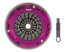 Load image into Gallery viewer, Exedy Racing Clutch HH01SD Hyper Single-Plate Clutch Kit Fits 00-08 S2000