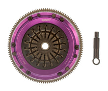 Load image into Gallery viewer, Exedy Racing Clutch HH04SD1 Hyper Single-Plate Clutch Kit Fits 91-05 NSX