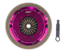 Load image into Gallery viewer, Exedy Racing Clutch HH05SD Hyper Single-Plate Clutch Kit Fits 92-97 Accord