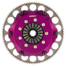 Load image into Gallery viewer, Exedy Racing Clutch HM042SR Hyper Multi-Plate Clutch Kit Fits 90-91 Integra