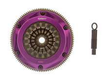 Load image into Gallery viewer, Exedy Racing Clutch HM052SR Hyper Multi-Plate Clutch Kit Fits 00-08 S2000