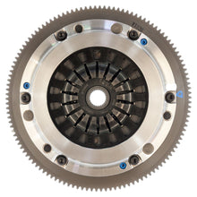 Load image into Gallery viewer, Exedy Racing Clutch HMG12SD Hyper Multi-Plate Clutch Kit Fits 91-96 NSX