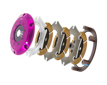 Load image into Gallery viewer, Exedy Racing Clutch HMR300 Hyper Multi-Plate Clutch Kit