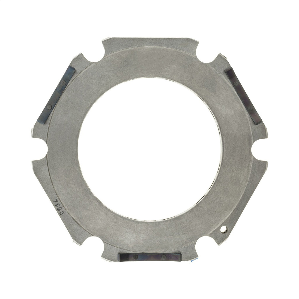 Exedy Racing Clutch IM17 Hyper Multi Intermediate Plate Fits 04-14 Impreza