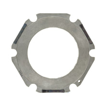 Load image into Gallery viewer, Exedy Racing Clutch IM17 Hyper Multi Intermediate Plate Fits 04-14 Impreza
