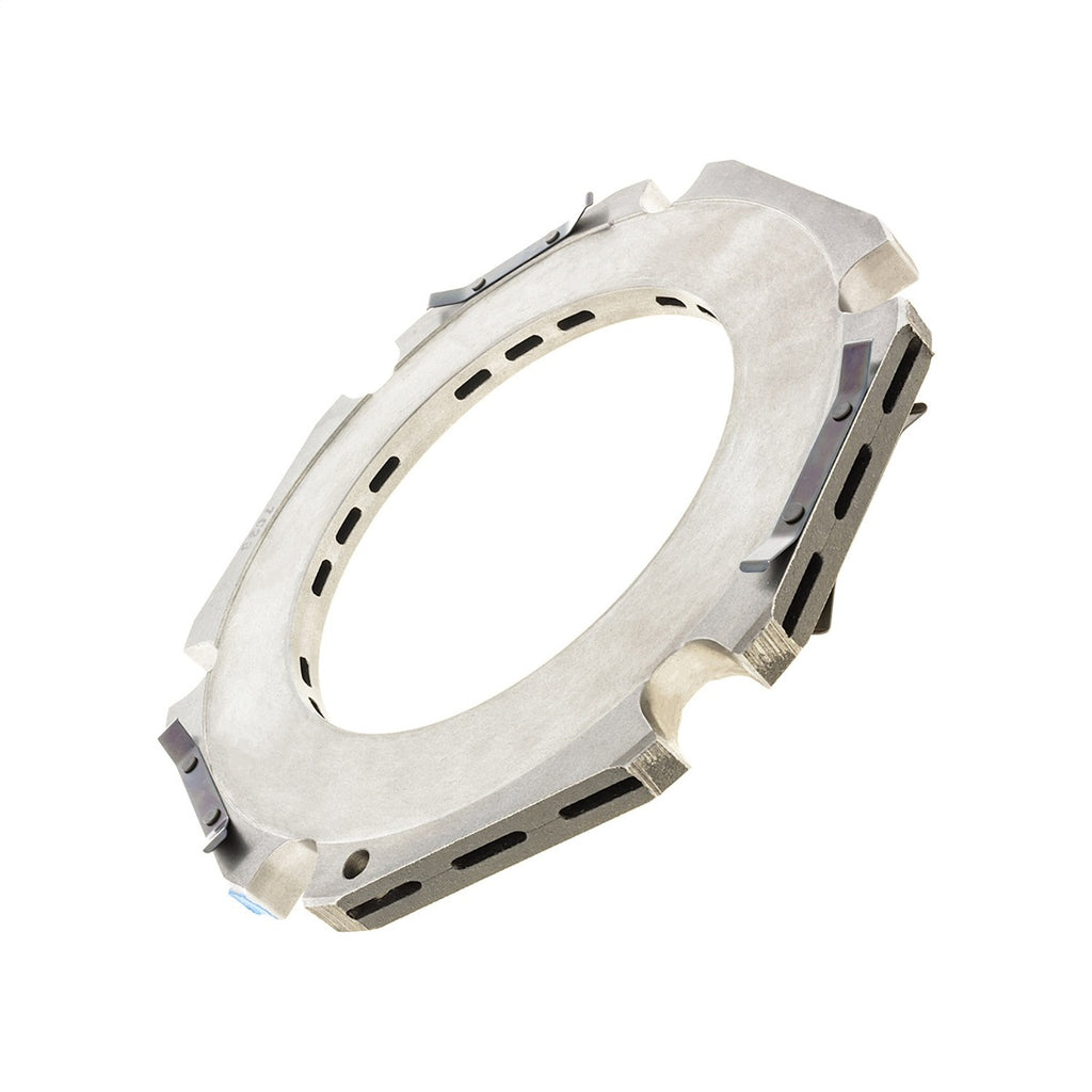 Exedy Racing Clutch IM17 Hyper Multi Intermediate Plate Fits 04-14 Impreza