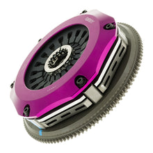 Load image into Gallery viewer, Exedy Racing Clutch MM022HR Hyper Twin Cerametallic Clutch Kit