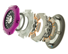 Load image into Gallery viewer, Exedy Racing Clutch MM022HR Hyper Twin Cerametallic Clutch Kit