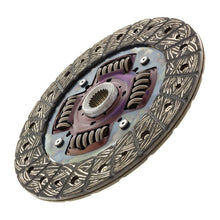 Load image into Gallery viewer, Exedy Racing Clutch ZD510D Stage 1 Organic Clutch Disc