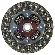 Load image into Gallery viewer, Exedy Racing Clutch ZD510D Stage 1 Organic Clutch Disc