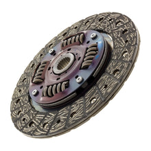 Load image into Gallery viewer, Exedy Racing Clutch ZD510D Stage 1 Organic Clutch Disc