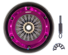 Load image into Gallery viewer, Exedy Racing Clutch ZM022SD Hyper Multi-Plate Clutch Kit Fits 93-95 RX-7