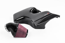 Load image into Gallery viewer, APR CI100021 Intake System Fits 08-17 A4 A4 allroad A4 Quattro A5 A5 Quattro Q5