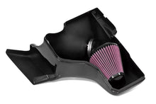 Load image into Gallery viewer, APR CI100021 Intake System Fits 08-17 A4 A4 allroad A4 Quattro A5 A5 Quattro Q5