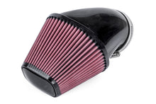 Load image into Gallery viewer, APR CI100021 Intake System Fits 08-17 A4 A4 allroad A4 Quattro A5 A5 Quattro Q5