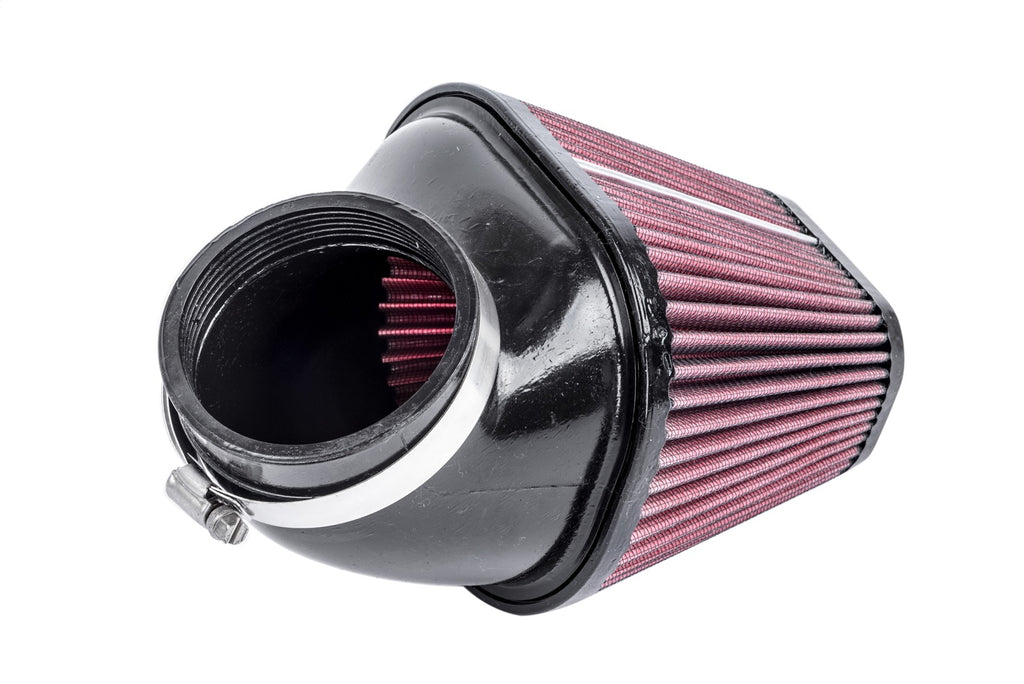 APR CI100021 Intake System Fits 08-17 A4 A4 allroad A4 Quattro A5 A5 Quattro Q5