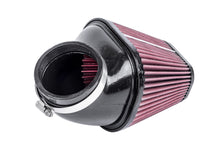 Load image into Gallery viewer, APR CI100021 Intake System Fits 08-17 A4 A4 allroad A4 Quattro A5 A5 Quattro Q5