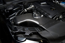 Load image into Gallery viewer, APR CI100021 Intake System Fits 08-17 A4 A4 allroad A4 Quattro A5 A5 Quattro Q5