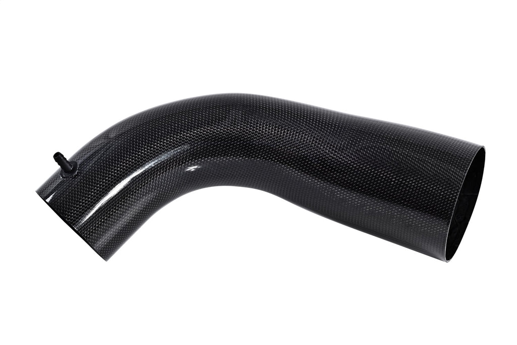 APR CI100024 Intake Back Tube Fits 08-17 Q5 S4 S5 SQ5