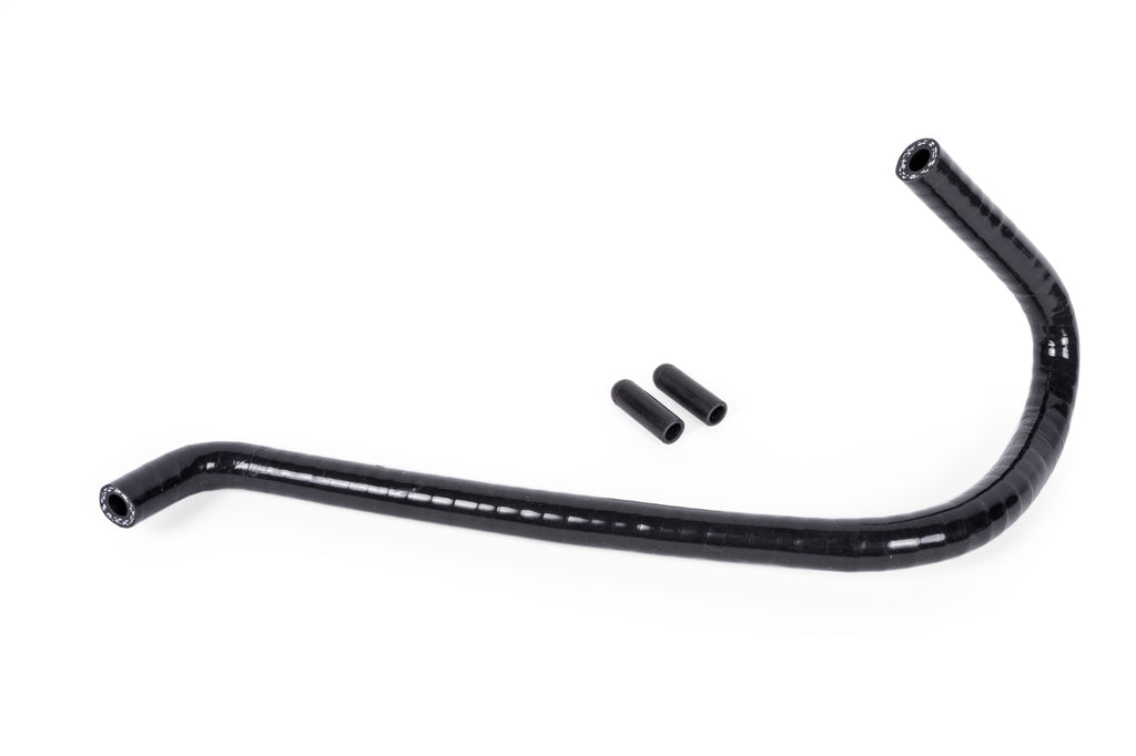 APR CI100033-A Intake Coolant Hose