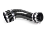 APR CI100033-B Turbo Inlet Pipe