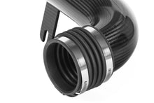 Load image into Gallery viewer, APR CI100035-B Turbo Inlet Pipe