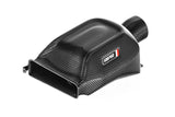 APR CI100035 Intake System Fits Beetle CC Eos GTI Jetta Passat Tiguan TT Quattro