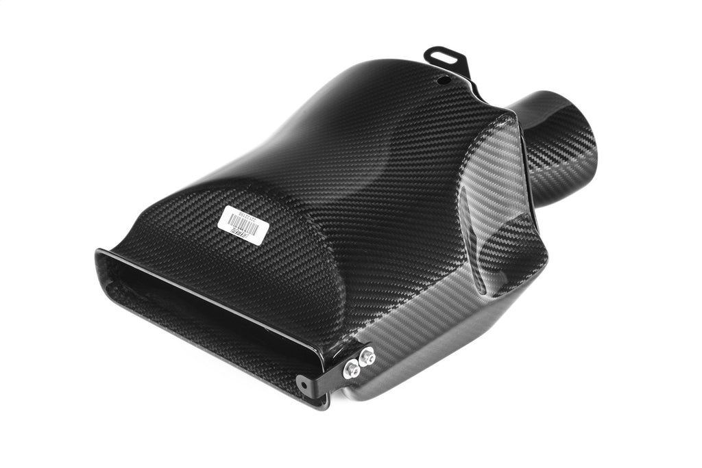 APR CI100035 Intake System Fits Beetle CC Eos GTI Jetta Passat Tiguan TT Quattro