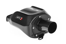 Load image into Gallery viewer, APR CI100035 Intake System Fits Beetle CC Eos GTI Jetta Passat Tiguan TT Quattro