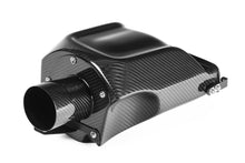 Load image into Gallery viewer, APR CI100035 Intake System Fits Beetle CC Eos GTI Jetta Passat Tiguan TT Quattro