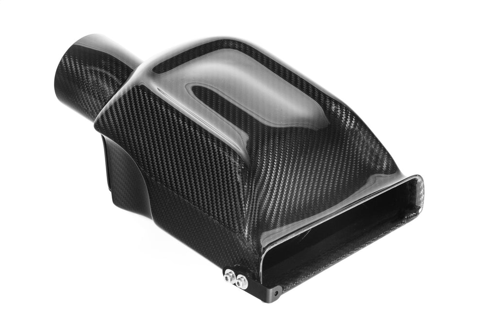 APR CI100035 Intake System Fits Beetle CC Eos GTI Jetta Passat Tiguan TT Quattro