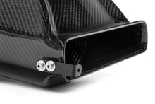 Load image into Gallery viewer, APR CI100035 Intake System Fits Beetle CC Eos GTI Jetta Passat Tiguan TT Quattro