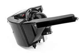 APR CI100036 Cold Air Intake Fits 05-20 A4 A5