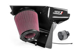 APR CI100037 Cold Air Intake Fits 10-17 Q5 S4 S5 SQ5