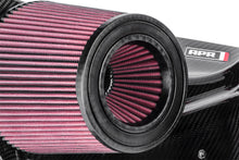 Load image into Gallery viewer, APR CI100037 Cold Air Intake Fits 10-17 Q5 S4 S5 SQ5