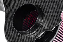 Load image into Gallery viewer, APR CI100037 Cold Air Intake Fits 10-17 Q5 S4 S5 SQ5