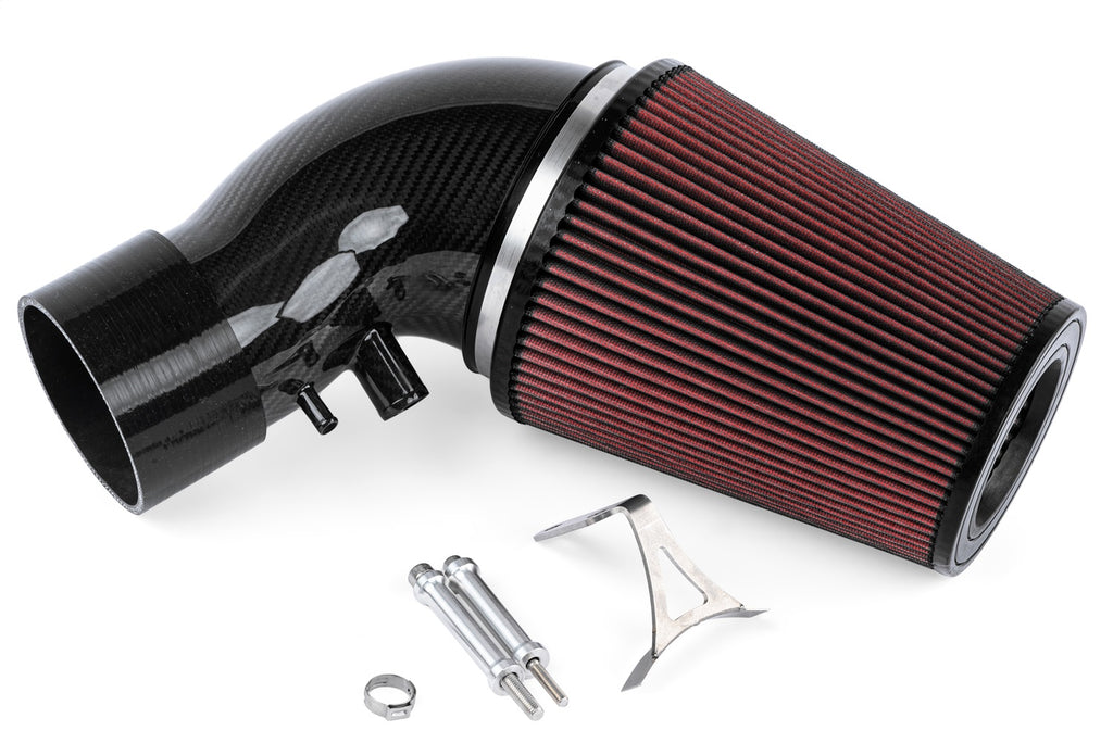 APR CI100038-A Cold Air Intake Fits 17-19 RS3