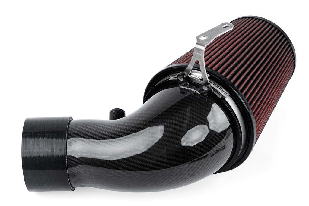 APR CI100038-A Cold Air Intake Fits 17-19 RS3