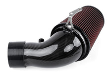 Load image into Gallery viewer, APR CI100038-A Cold Air Intake Fits 17-19 RS3