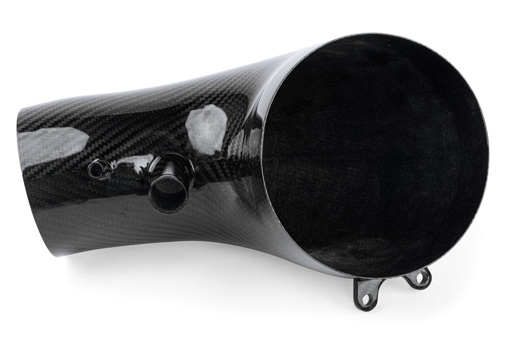 APR CI100038-A Cold Air Intake Fits 17-19 RS3