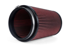 Load image into Gallery viewer, APR CI100038-A Cold Air Intake Fits 17-19 RS3